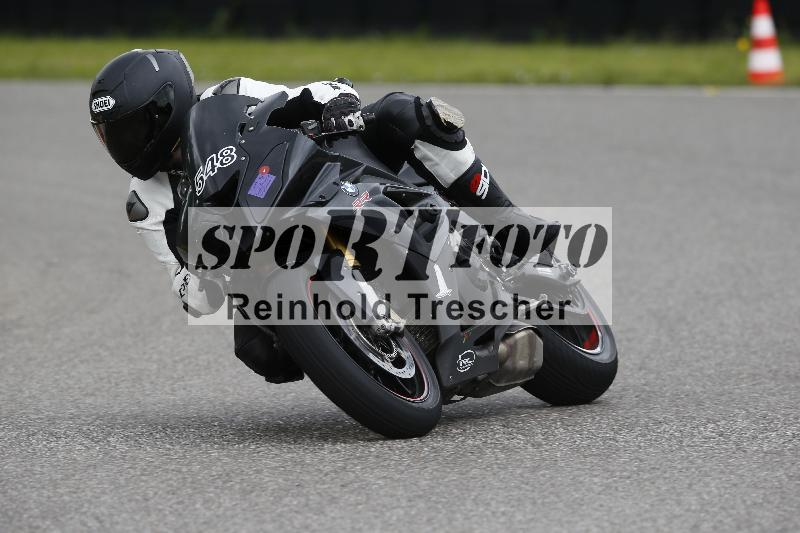 /Archiv-2024/26 31.05.2024 TZ Motorsport Training ADR/Gruppe gelb/548